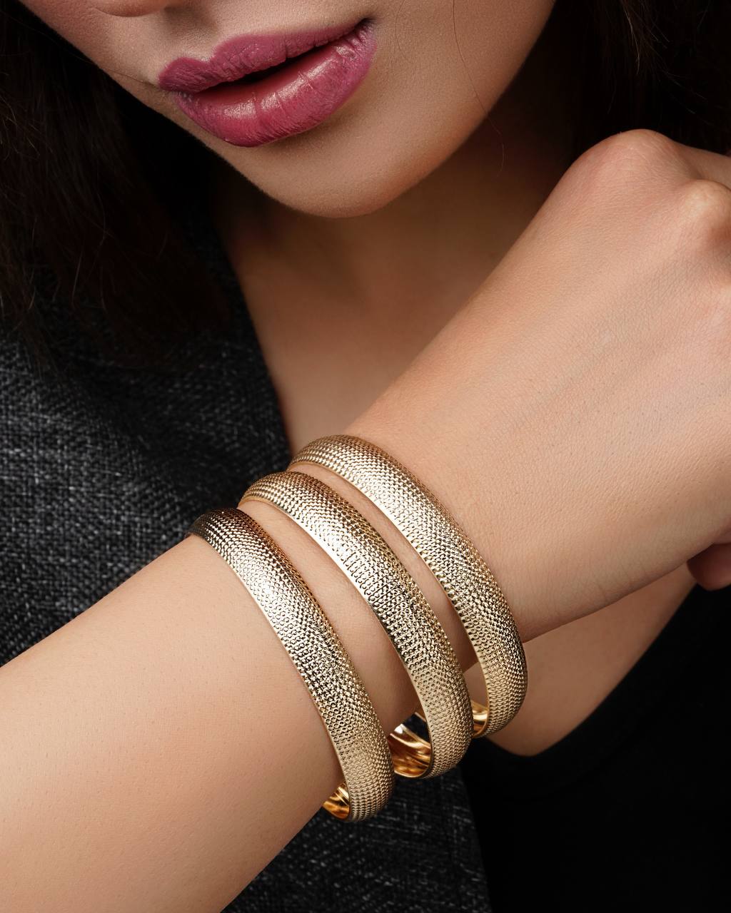 النگو طلاروس